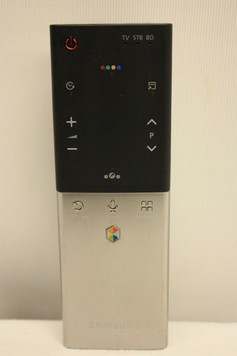 Telecomando samsung rmctpe1 - telecomando,