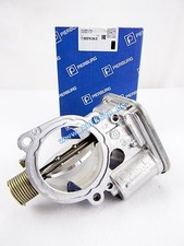 PIERBURG VALVOLA A FARFALLA