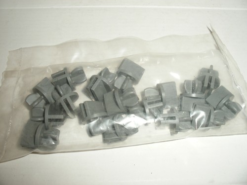 Scalextric scx w0001 clip - scalextric,