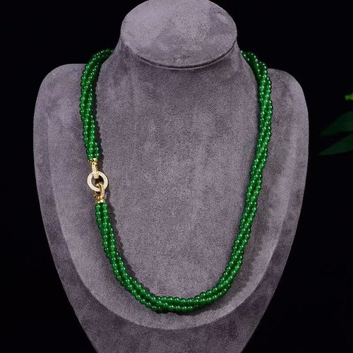 Bellissima collana perle - bellissima, di