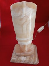 LAMPADA DA TAVOLO VINTAGE ANNI