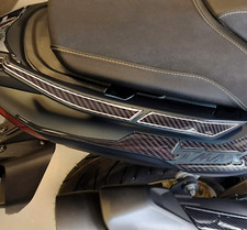 Adesivi 3d Protezioni Maniglie