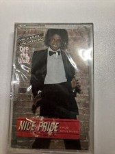 MICHAEL JACKSON OFF THE WALL