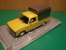 MODELCAR 1:43 - legendary cars