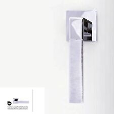 Maniglia finestra TORINO