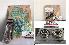SKF KIT REVISIONE MOTORE