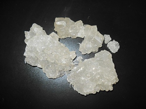 Caramelle veganiche dhaga - veganiche,