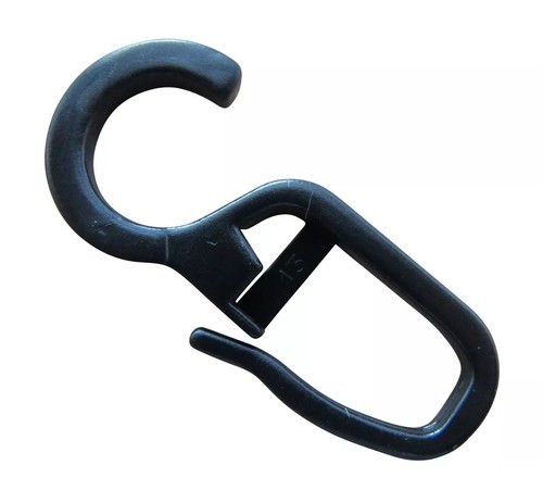 Rewagi 500 pezzi ganci per - rewagi®,