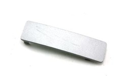 HP D530 DC7100 DC7600 DC7700