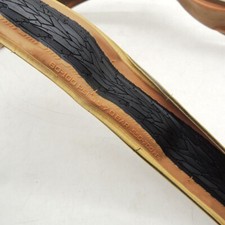 Pneumatico sportivo e