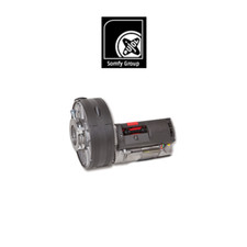 Motore per serrande Pujol