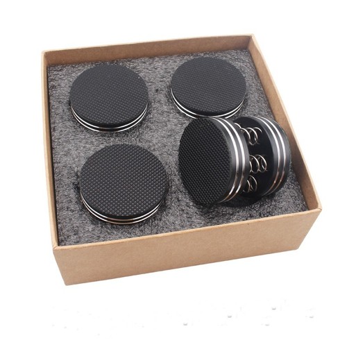 Pezzi altoparlante hifi - altoparlante,