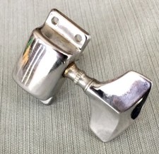 Vintage Vantage VS650B Basso