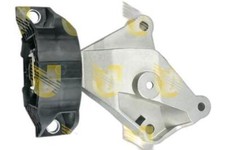 Supporto motore destro per