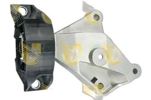 Supporto motore destro - , per