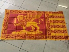 Bandiera Veneta San Marco