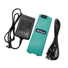 Batteria 4,8 V DTM-322 con