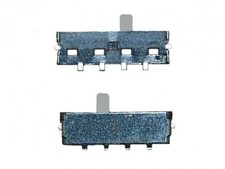 NOKIA TASTO SWITCH SBLOCCO