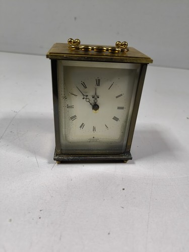 Orologio tavolo junghans - orologio, da