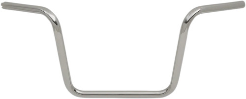 Manubrio 5 cm - manubrio, 30