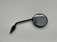 SPECCHIO SPECCHIETTO