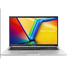 Asus Notebook 15,6" VIVOBOOK