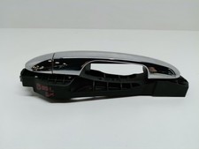 MANIGLIA ESTERNA POSTERIORE