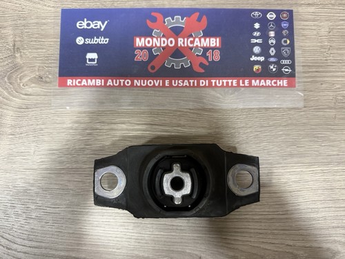 51835681 staffa supporto - 51835681,