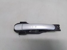 Seat Altea XL 2006 maniglia