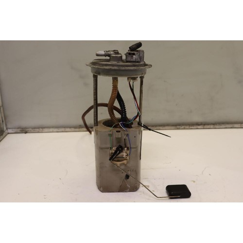 Pompa carburante per - daewoo,