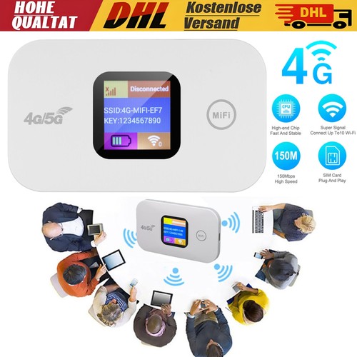 Router wireless - router,