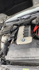 Motore bmw serie e39 phase - e39,