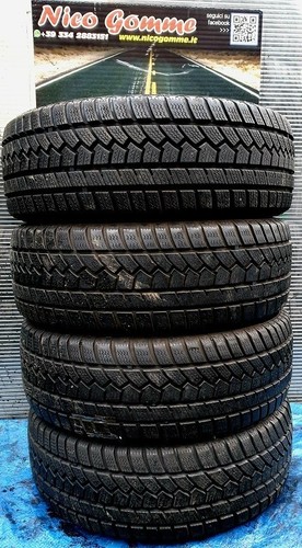 Gomme usate 185 55r15 86h - gomme,