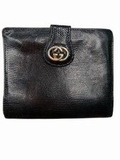 Gucci Women’s Marina Black