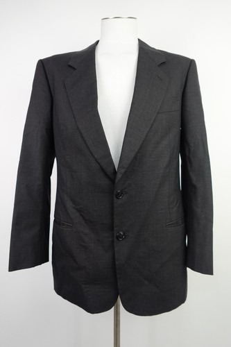 Giorgio armani blazer giacca - armani,