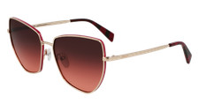 Liu occhiali sole lj159s - liu, da