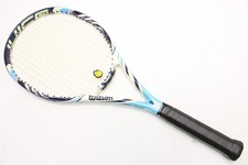 *USED* WILSON BLX JUICE 100