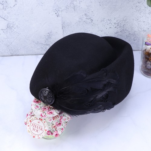 Cappello hostess aerea - cappello,
