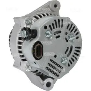 Alternatore 112063 cargo - 112063, hc-cargo