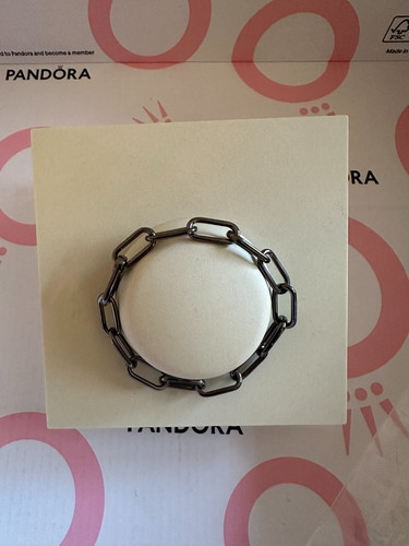 100 new pandora style - me,
