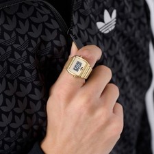 Orologio Adidas Originals Due