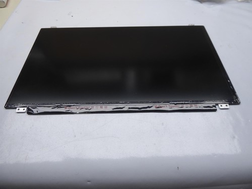 Lenovo y50 6 pannello - y50-70,