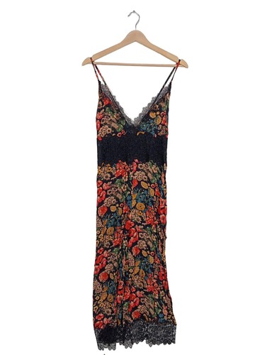 Zara woman tuta - tuta, donna