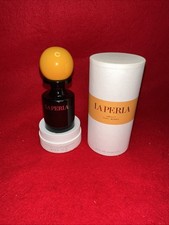 La Perla “About That