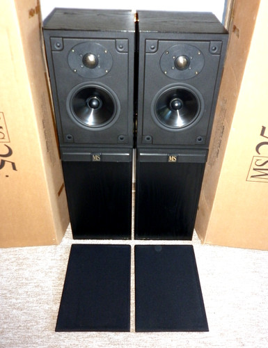 Mordaunt short 25i - mordaunt-short, ms-25i
