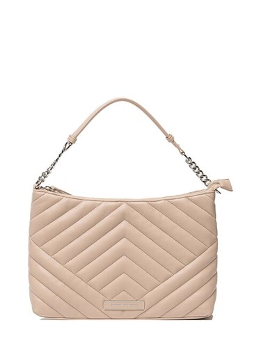 Borsa donna armani - armani, exchange