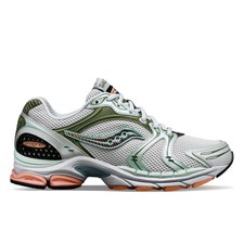 Scarpe Saucony Unisex ProGrid
