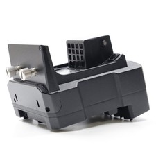 Unità di estensione SONY