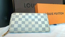 Portafoglio Louis Vuitton