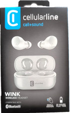  CUFFIETTE AURICOLARE